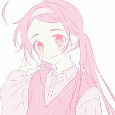 浏阳爆炸烟花厂周边商户发声